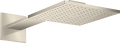 6826c5440d2d2d47fc149cbfce958309