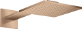 5c732ac9d1026be9e707b4de68cfe3e7