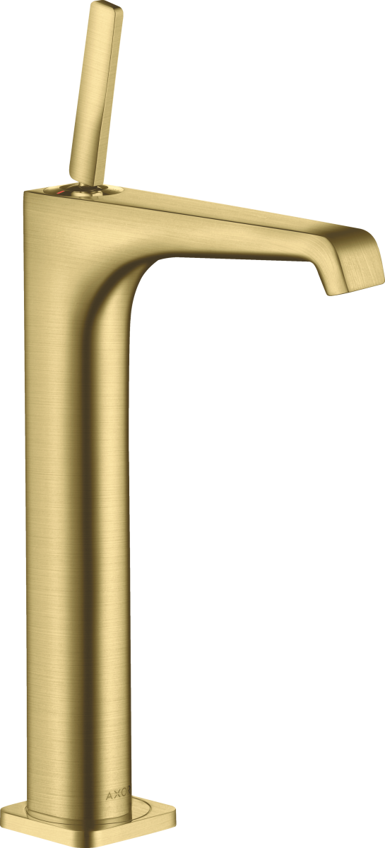 ebed83ae53bb0493c391bcda43a7e01e