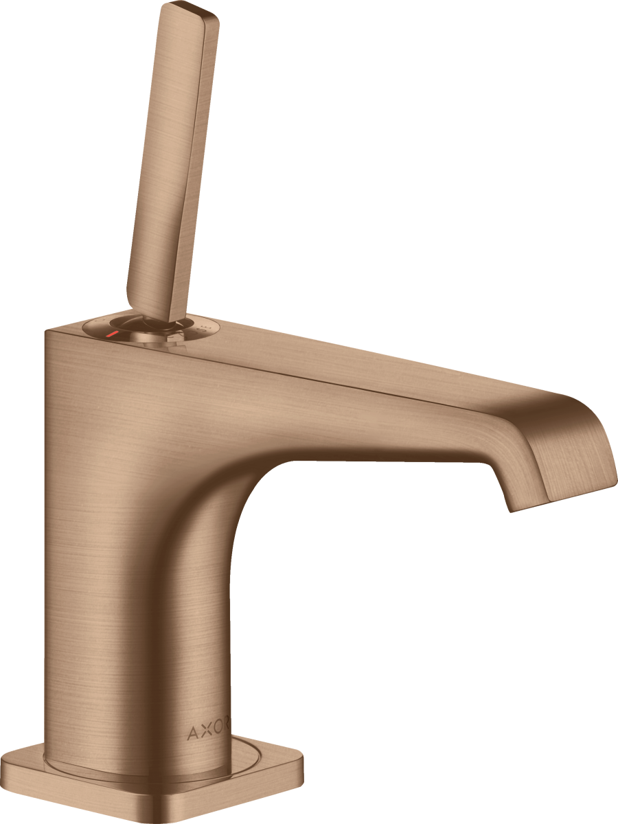 6dcedd53bf3b5c9b0d2ada4c0421113c