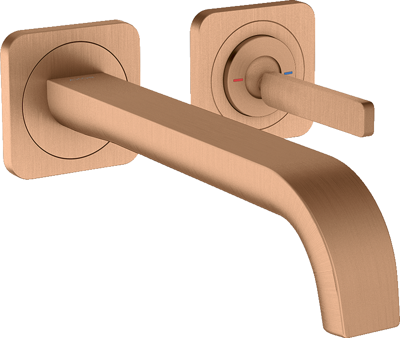 247d4d8df09aa85724793967beec62e7