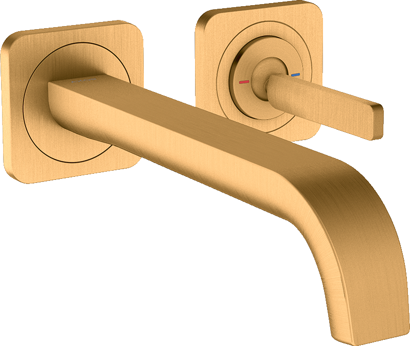 999e1fe31475683702705d5953f57b91