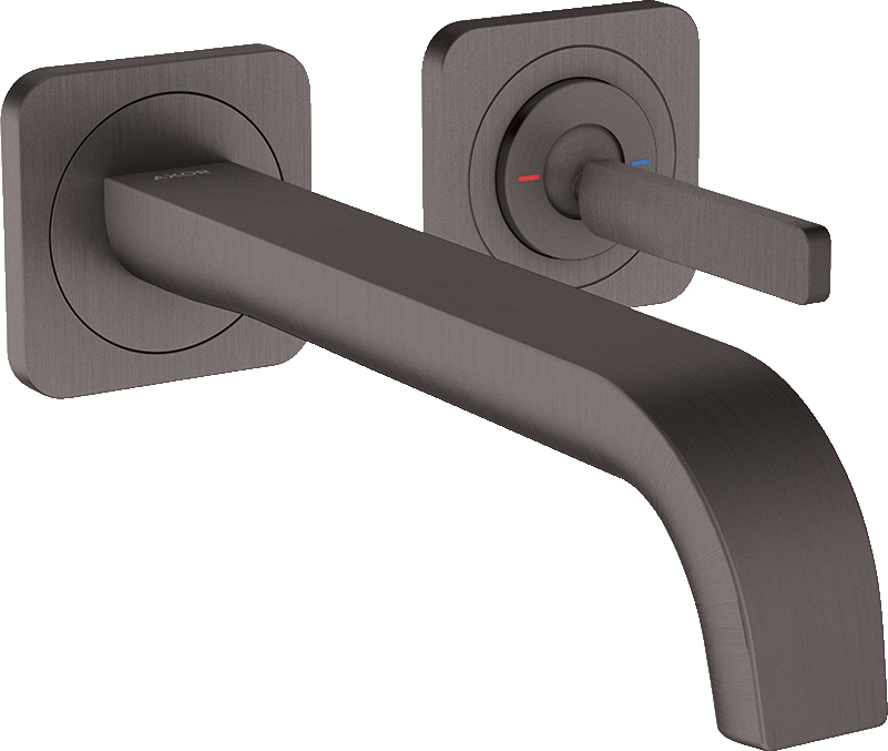 424b1df7c81894b82941304e1208fc77