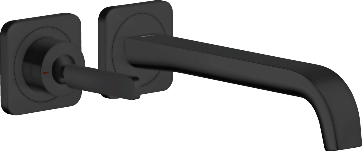 66a936fc5524961481d142fde41604bc