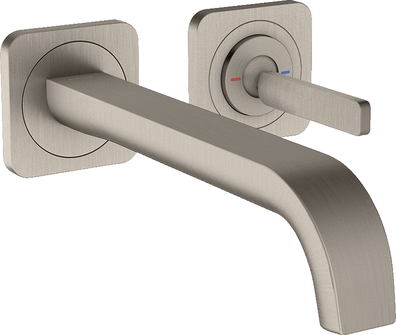 fa52776ed5df92dd3bee403c59cac8e3