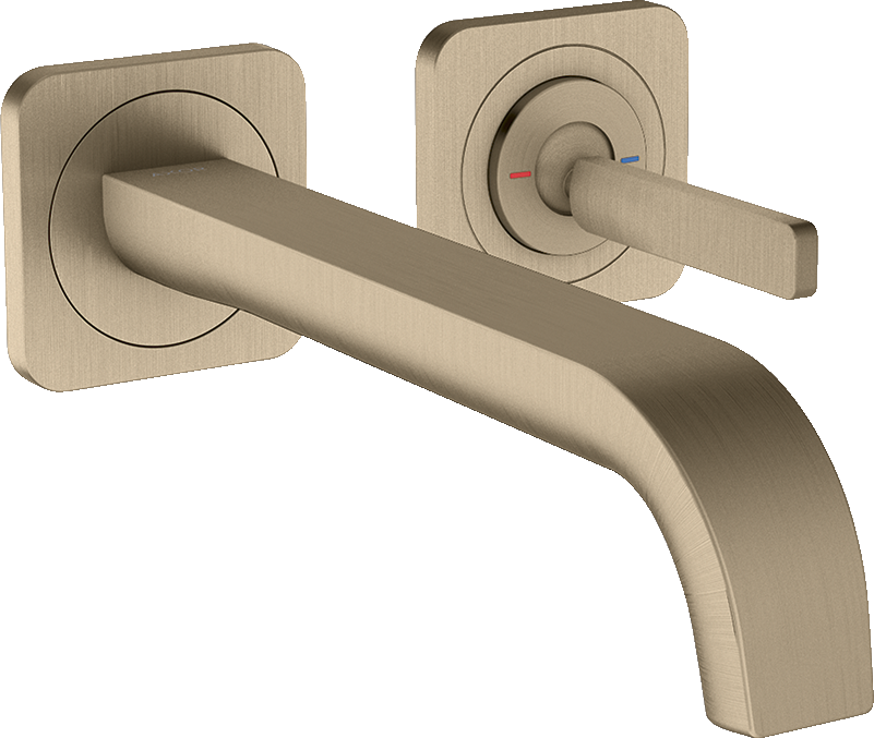 d5b701b2ec4a247befad743ca44c520f