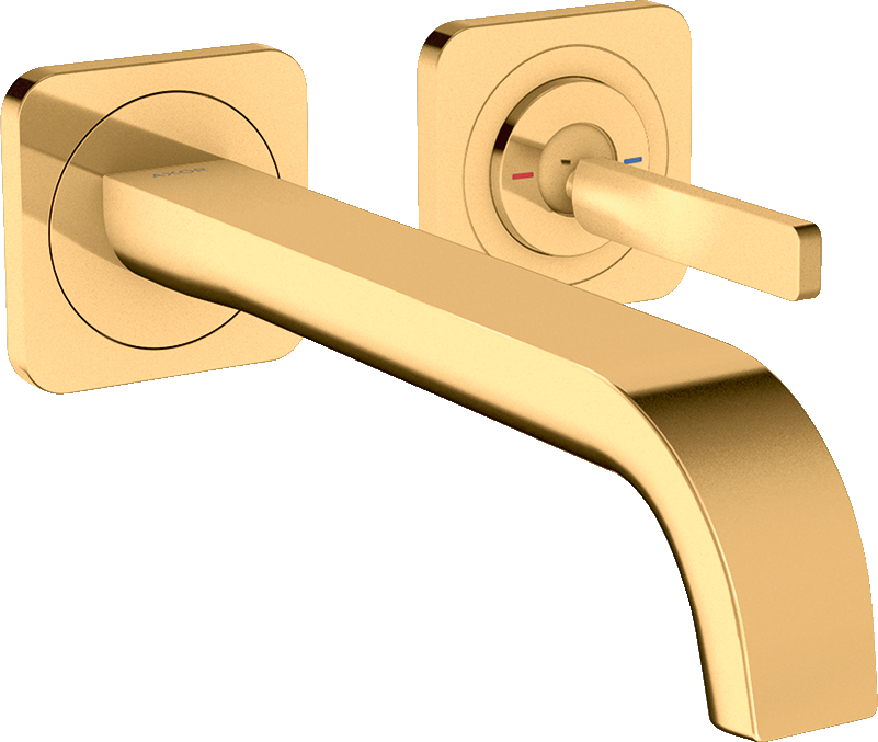 17106032333cf3b0ca9d09718bae9a2a