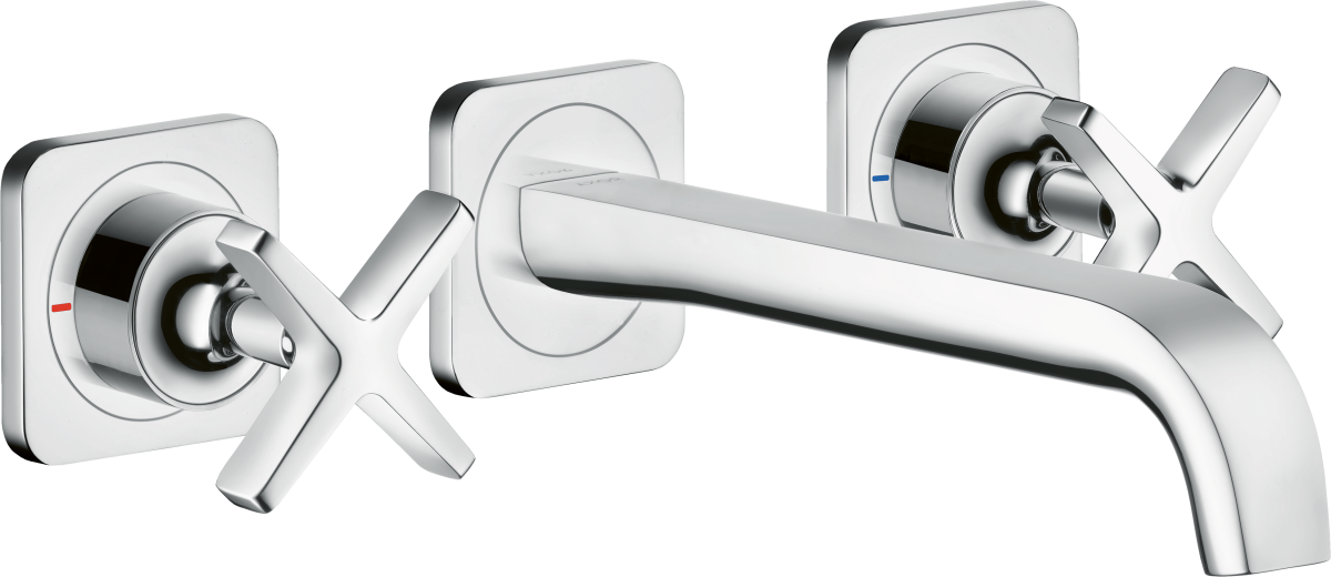 d4e35c1ee0d6e6fbc8bdcbbf161d9cb0