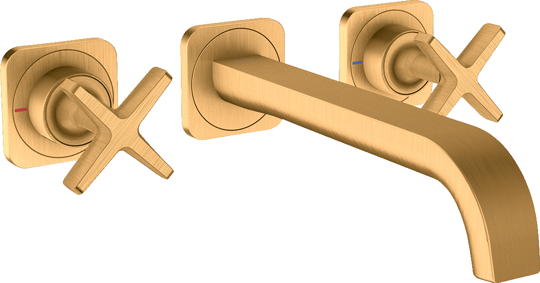 fa3d7e9ca63536c20e4d25f5d70d7eb4