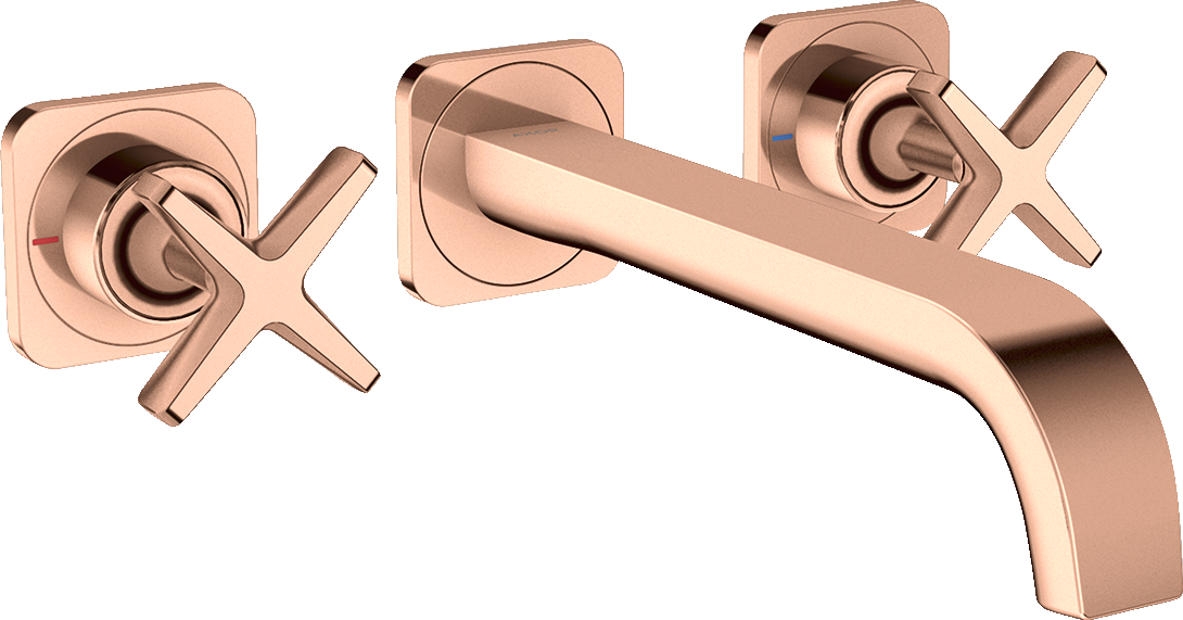 6c21c6c64781ae7edee582cba22db71f