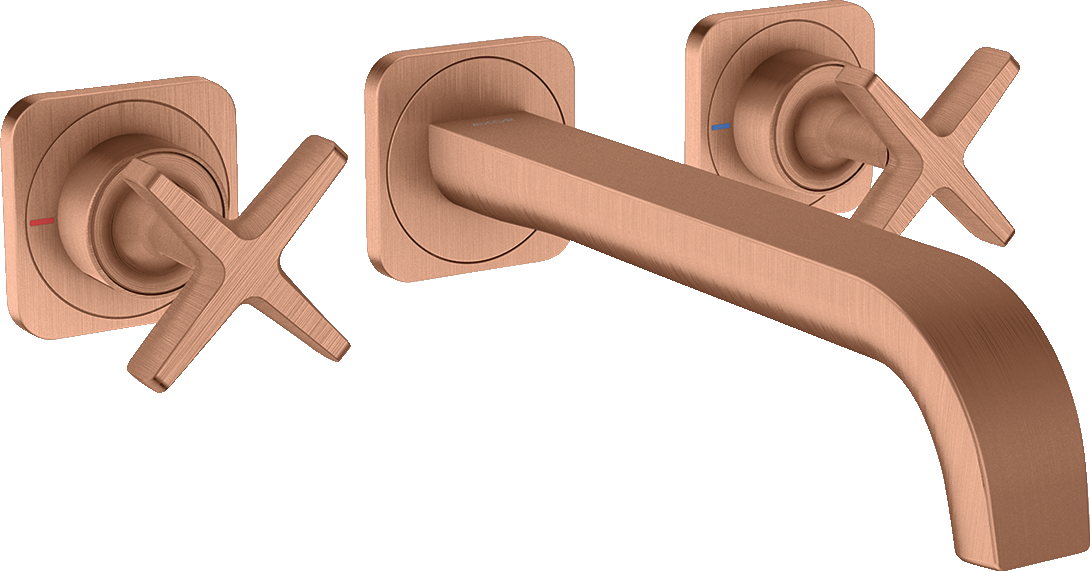 7090c58cd490a424d06d99279ea85c02