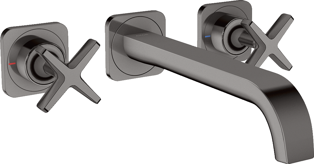 66771eb810798bd9dbad0f53dcc4168d