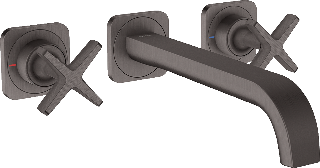 eba39020f33516769d1b130a9fffa1a3