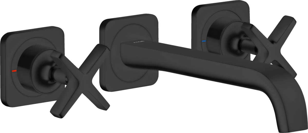 1863d93a35a1f3b1e9278ff136127f39