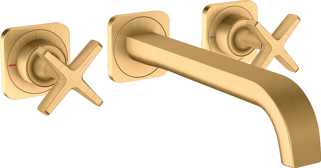 9629d2c9ad6e159a518b24eba1463b29