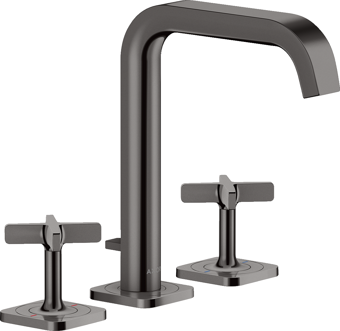 b28bb95ae0cdb6a100adae9bf15709c5