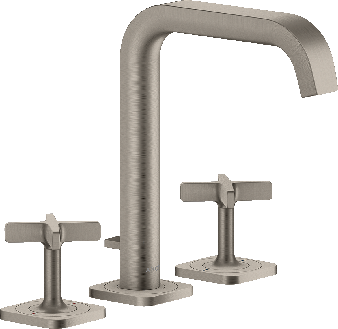 c7af7af0284fc2799b01c17aefb7ec60