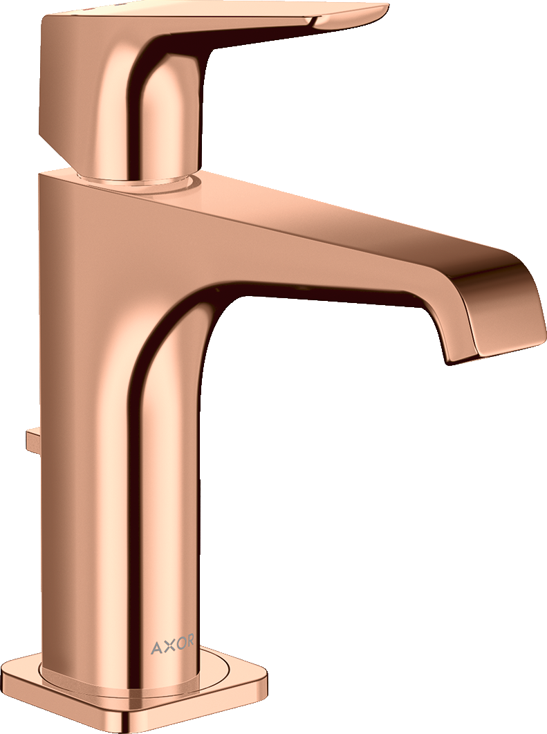 1ddf924d69e8e58595d299e2c7a491d9