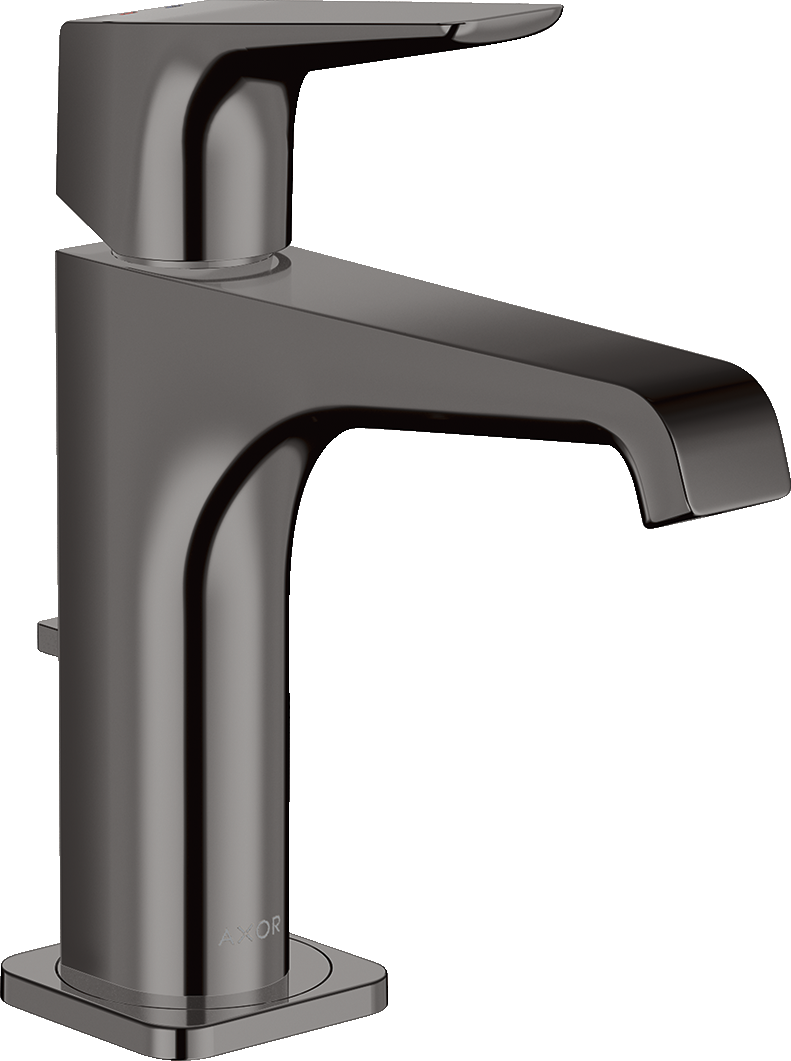 84b2dffcbdbc6bcc448e90657471f52a