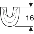 354cf2cb7cd231e85566a0903a2c1a7a