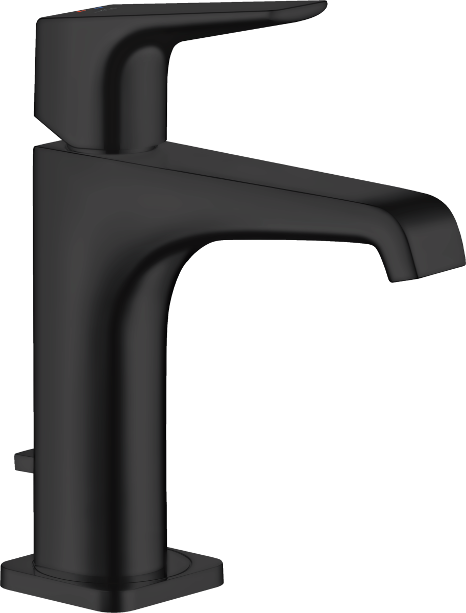 36a14a835c5cc80677535282ab2d5b15