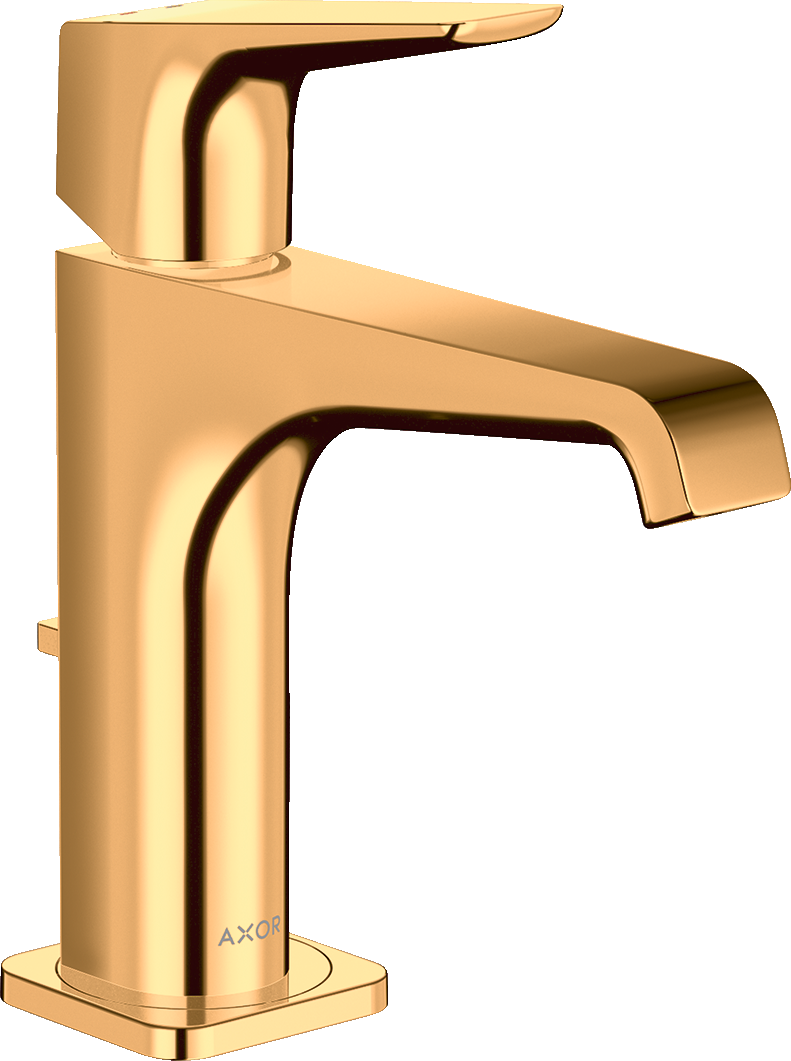 1bc1c30b062600b0ba45d848f898434b