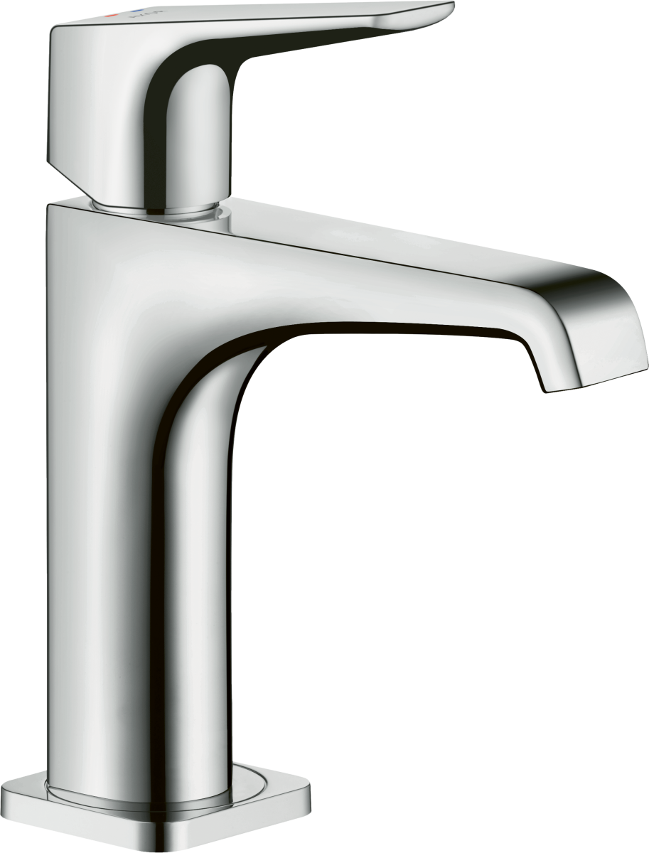 6de8865709b609b8ca953a9ccb4e0388