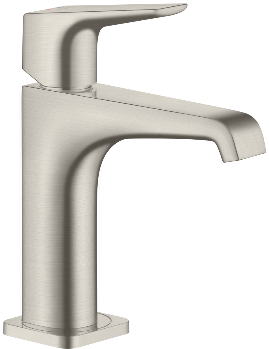 9e0e3def306f58eb5bf5c628b2e490ac