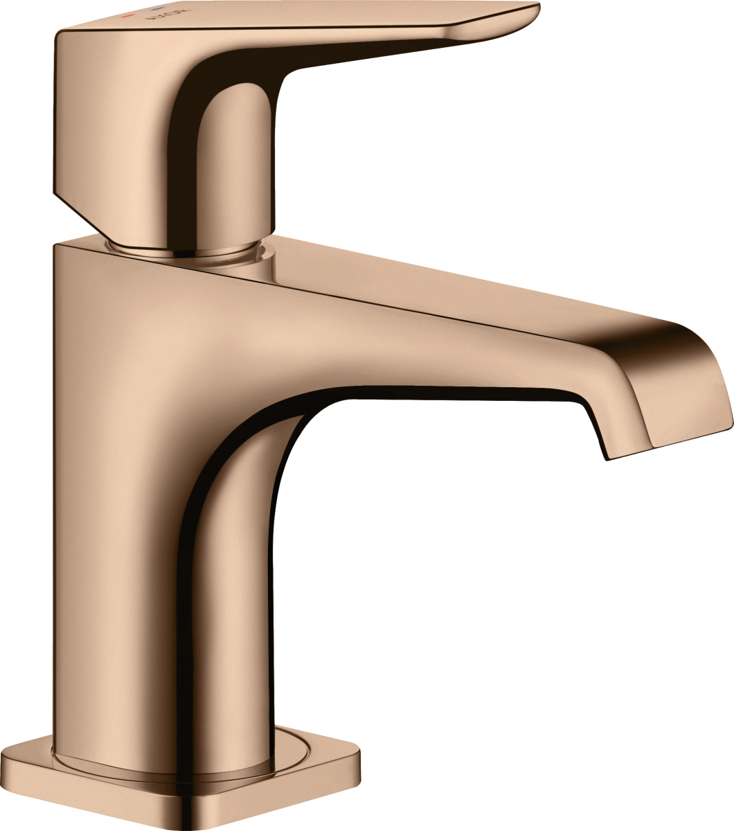 565cbd5867d38397d943854a22d4cb8e