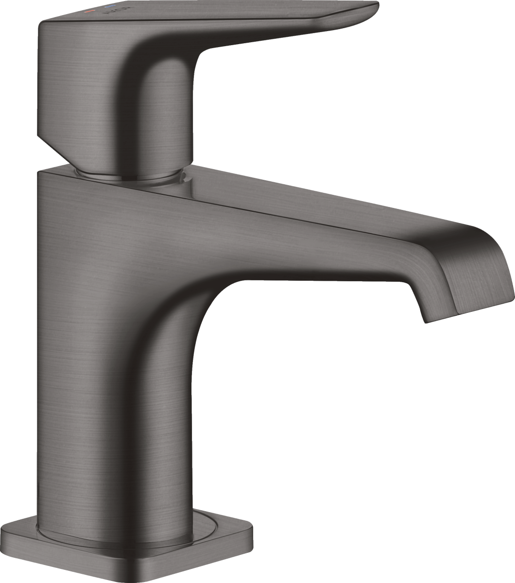 daf0a5732abae6d401f5f36a3a8eb197