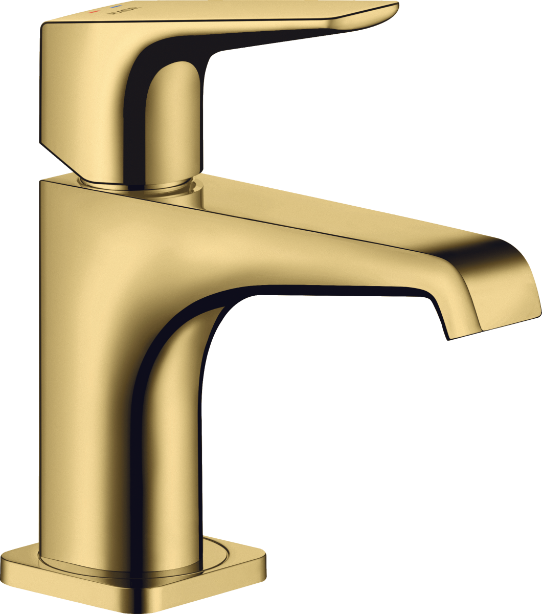 90353152b951cceff7ebd160ca3e4530