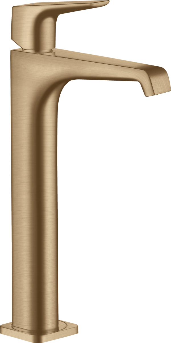 22f647dafe8640ac459ebb80a557058d