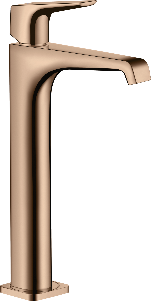 cef3be8c4ebc3950ad6c8a5ab437d4db