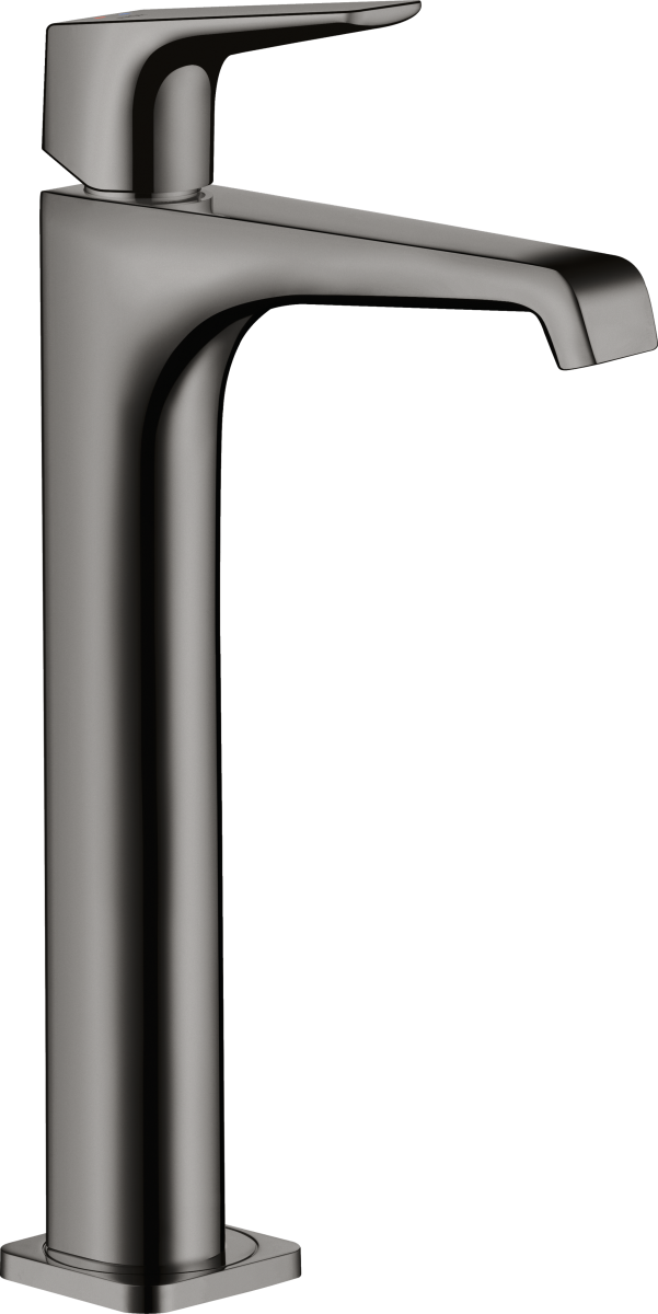 c2b891188444b060f5d44d5147aea4f8