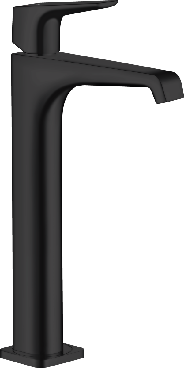 ecb9147eb0fe3a8b5ef14643a86f7ff9