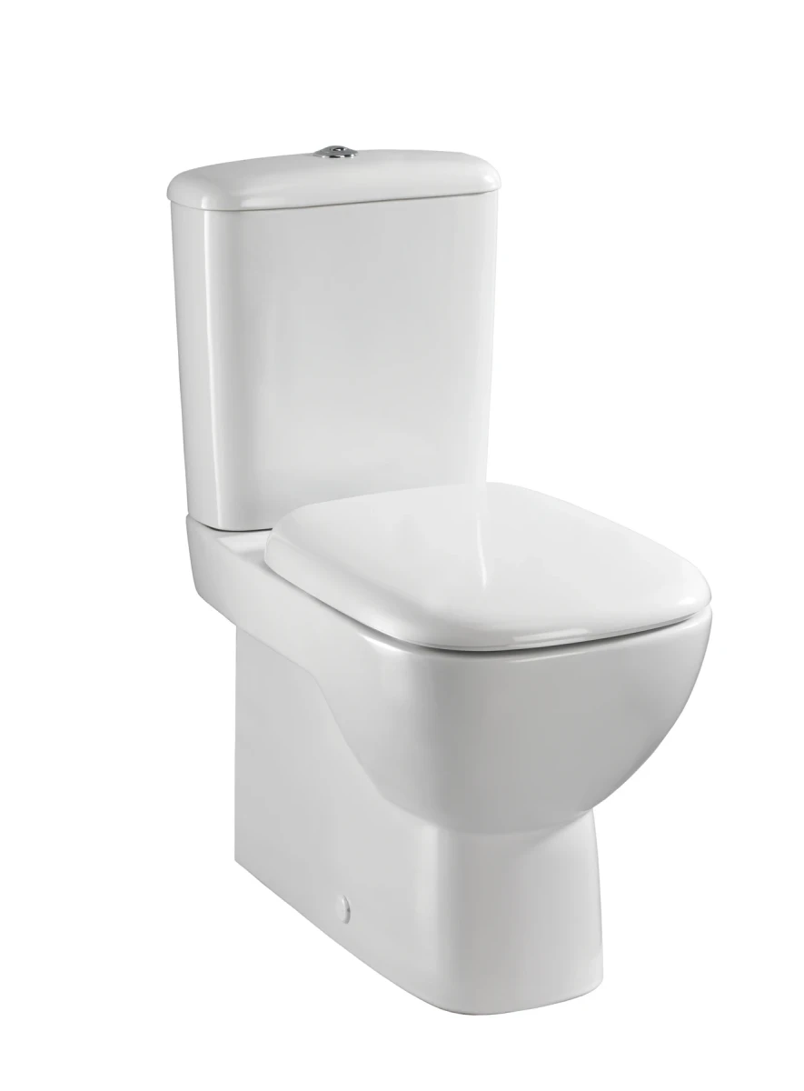 5e8c51b3dca402075381eae2ae8e1d62