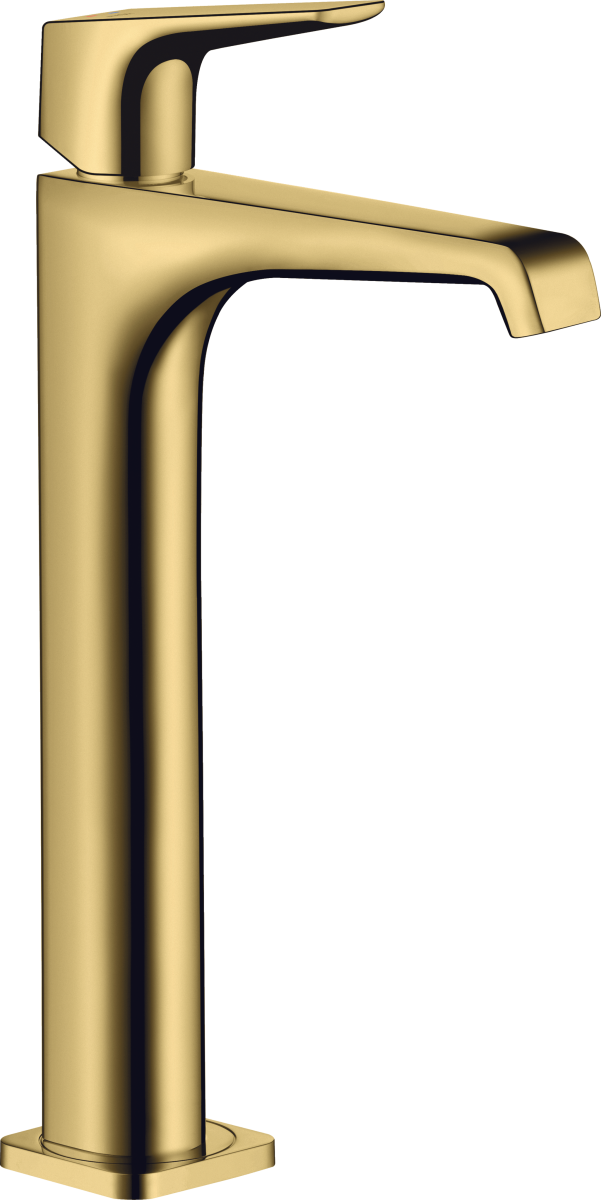 266d691a64b046b18b5d289aaf3fb1ce