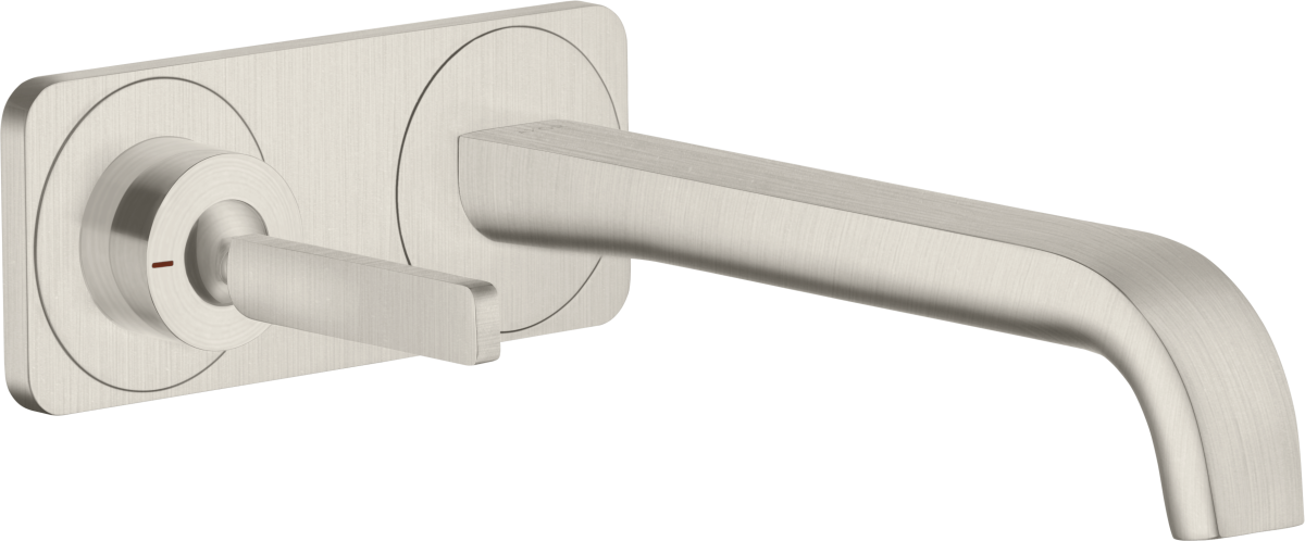 20dec692655da78984ec742167021229