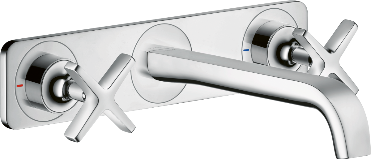 a71fa42e67fc47d3f395e2e34134eea4