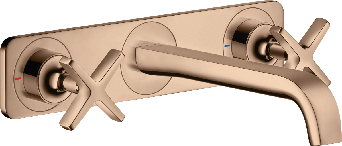 3d6e678bed5e3181dd3ef6aa2469366b