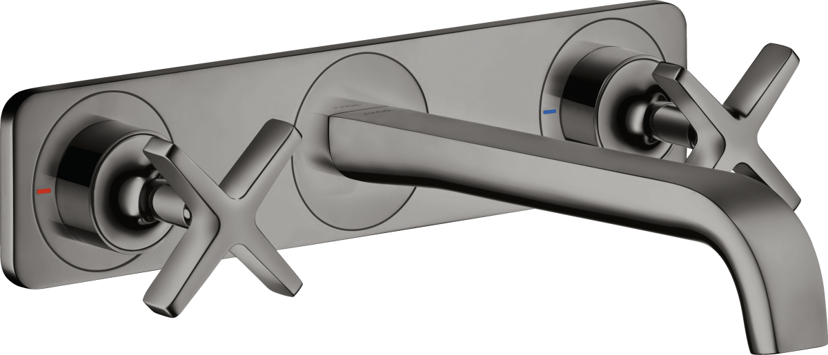 951b7484c20701689644dcd50f206745