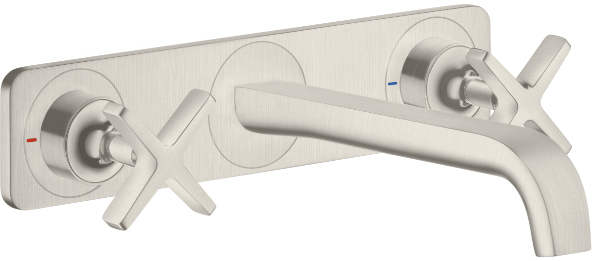 4a736580226597a8ddf3b5c033305c95