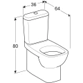 e3c7a9bb87107bbb833adf876fc3d208