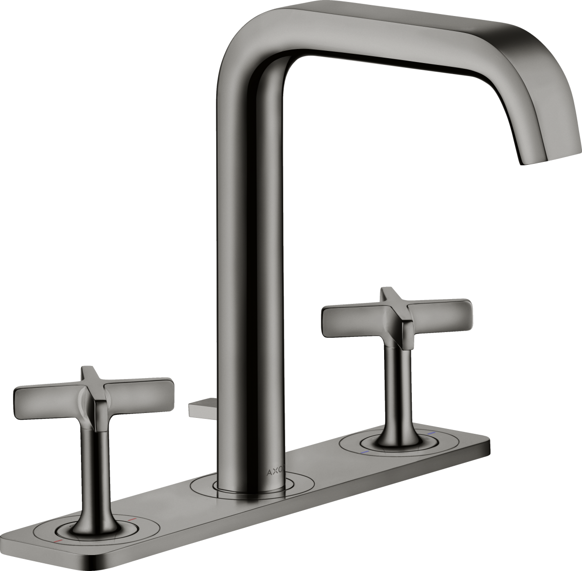 ce2587edde0e6ac59a190b4b837f2931