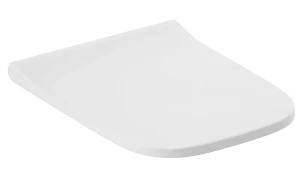 DESKA WOLNOOPADAJĄCA MODO CLIC2CLEAN KOŁO