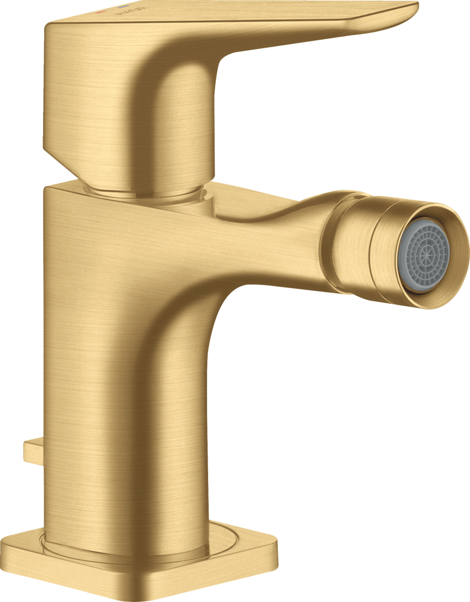 0f1e531a6993da26adeabb8652b59fc0