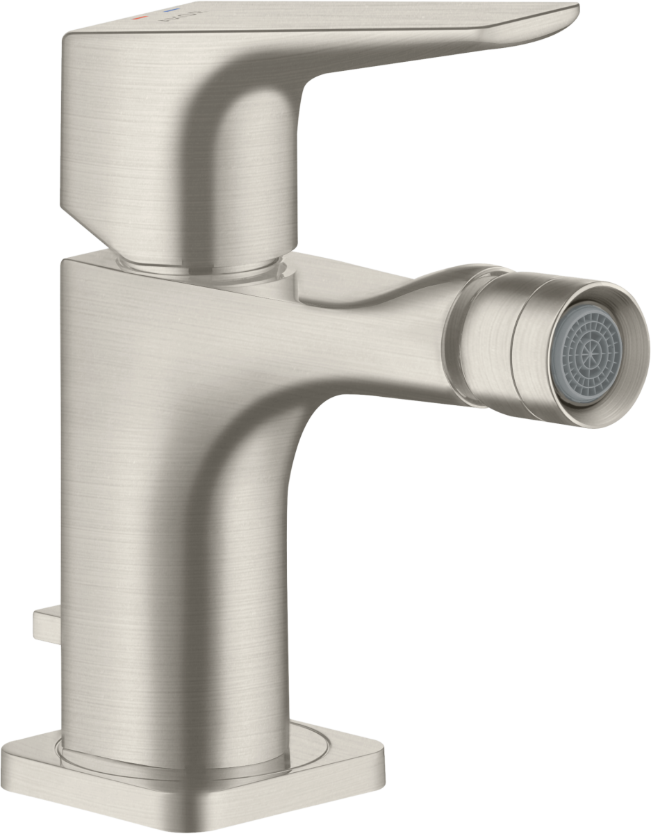 f330cfa798c4a32cc5e1c1a56c2724fc