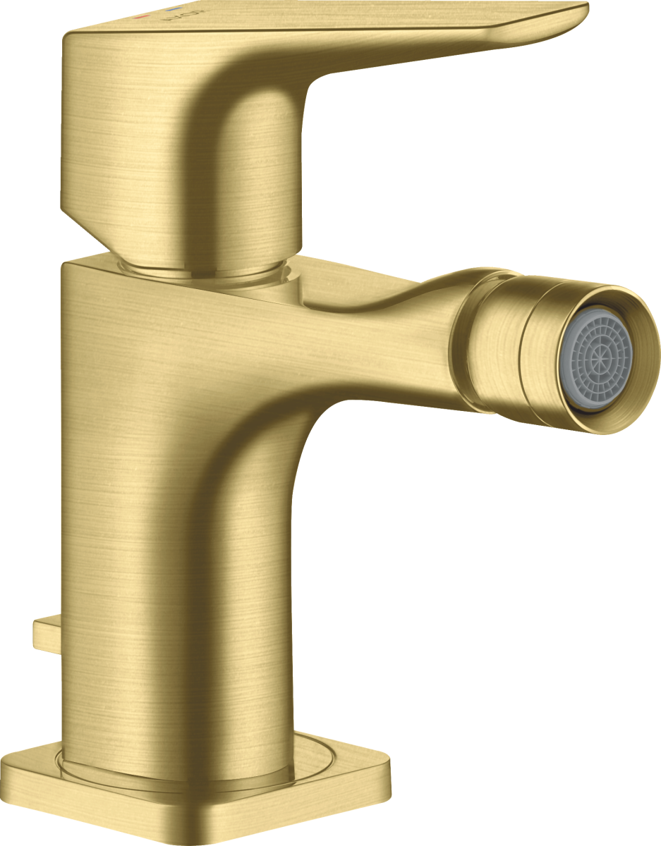 6d5eb10fd1232f28713615e2044d3840