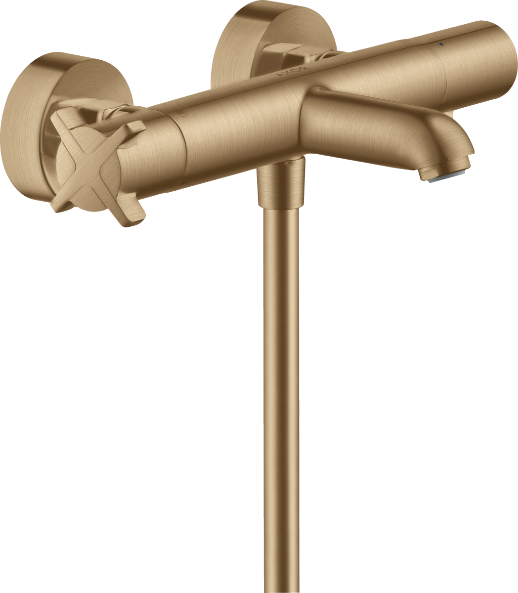 a6b614f6cf9b51269a47182783a1b85e