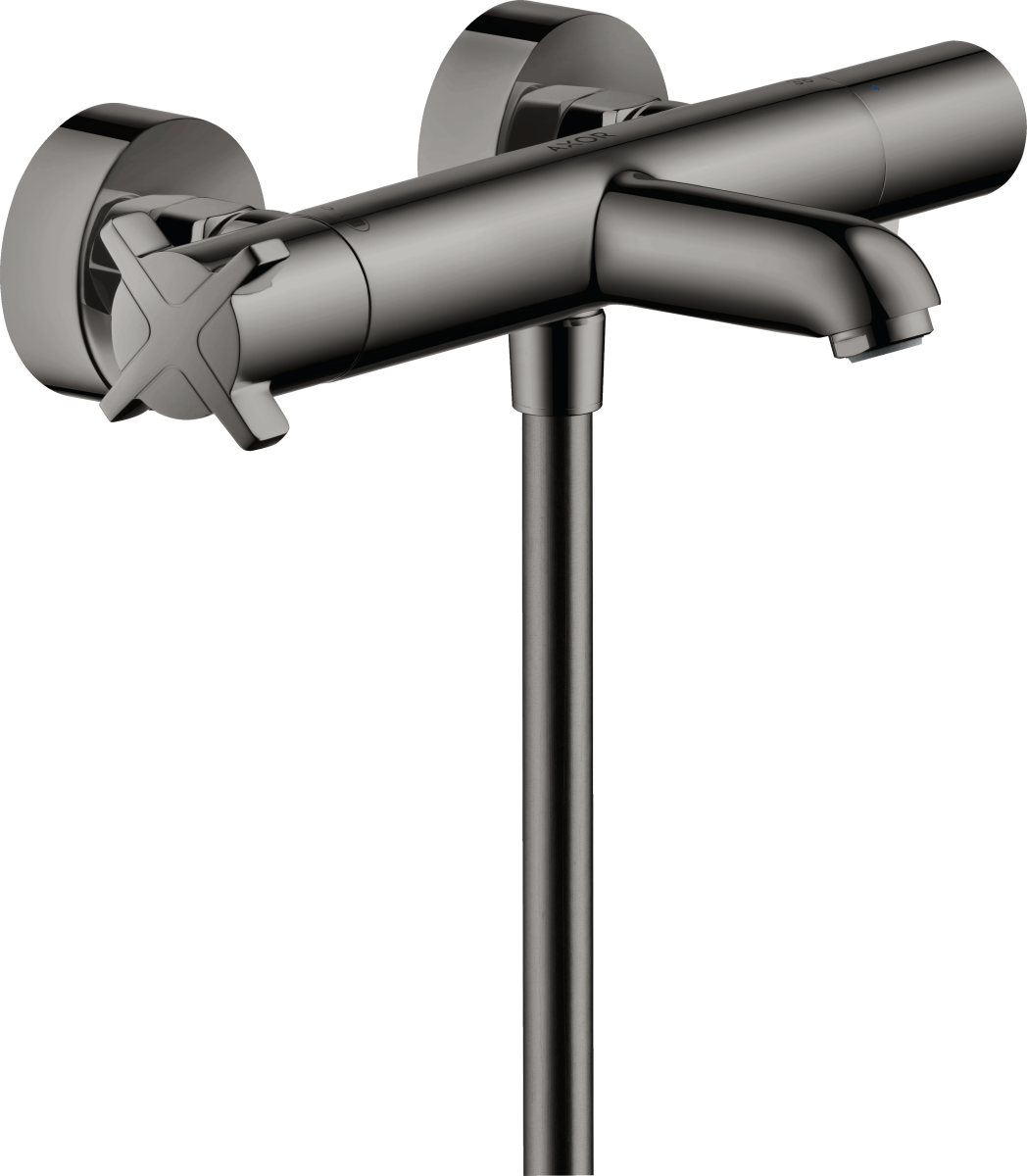 76765666967947b9e3d4f05afd7313ab